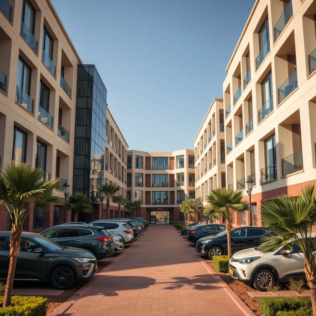 IB SCHOOLS DUBAI visual data 3