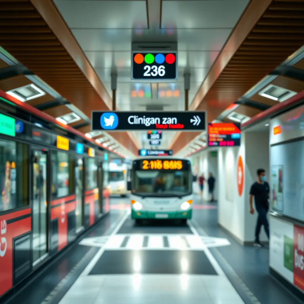 explore-the-dubai-bus-route-map-for-efficient-travel