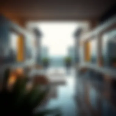 Magnificent An In-Depth Exploration of Golf Promenade 5A: A Jewel in Dubai's Real Estate Crown Magnificent An In-Depth Exploration of Golf Promenade 5A: A Jewel in Dubai's Real Estate Crown