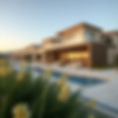 Magnificent An In-depth Exploration of Reem Hills Phase 2 Magnificent An In-depth Exploration of Reem Hills Phase 2