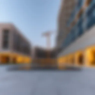 Magnificent An In-Depth Look at the Leading Construction Companies in Abu Dhabi Magnificent An In-Depth Look at the Leading Construction Companies in Abu Dhabi