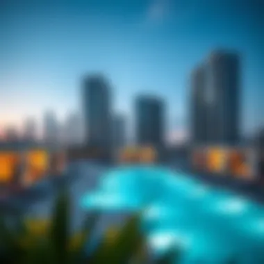 Magnificent Analyzing Rise Properties: A Deep Dive into the Dubai Real Estate Landscape Magnificent Analyzing Rise Properties: A Deep Dive into the Dubai Real Estate Landscape