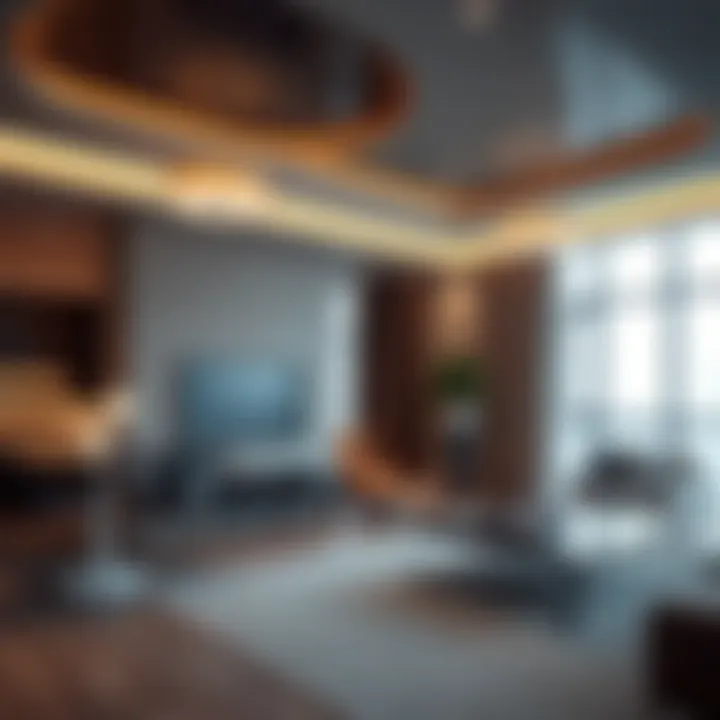 Magnificent Anya by Emaar: An In-Depth Analysis of Dubai's Contemporary Living