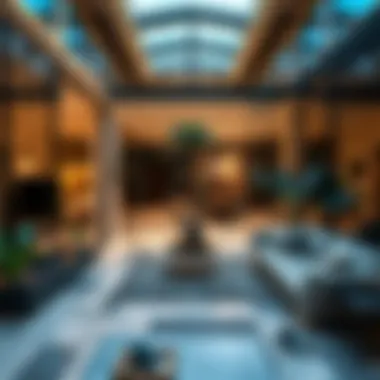 Magnificent Comprehensive Guide to Renting a Studio in Dubai Magnificent Comprehensive Guide to Renting a Studio in Dubai