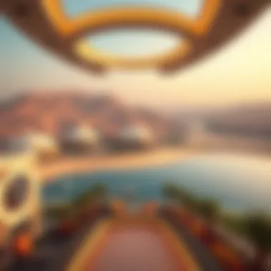 Magnificent Comprehensive Insights on Al Qudra Lake Timings Magnificent Comprehensive Insights on Al Qudra Lake Timings