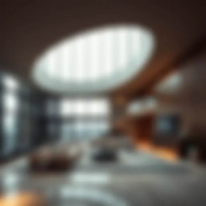 Magnificent Espace Real Estate Reviews: An In-Depth Examination