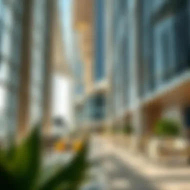 Magnificent Exploring 404 Bay Square Building Seven in Dubai: An Insightful Overview Magnificent Exploring 404 Bay Square Building Seven in Dubai: An Insightful Overview