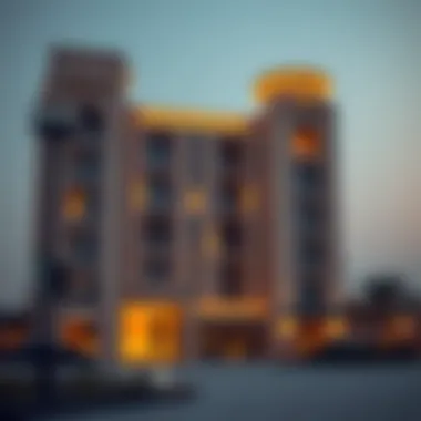 Magnificent Exploring Al Hiba Real Estate: A Comprehensive Analysis Magnificent Exploring Al Hiba Real Estate: A Comprehensive Analysis