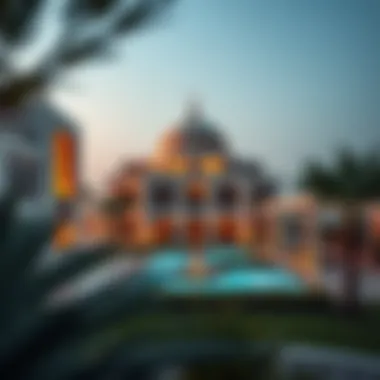 Magnificent Exploring Al Mazaya Real Estate: Insights and Opportunities Magnificent Exploring Al Mazaya Real Estate: Insights and Opportunities