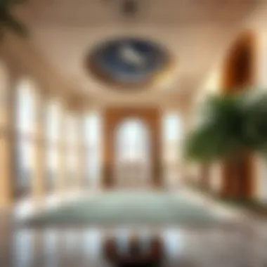 Magnificent Exploring Al Mwaihat 2: A Comprehensive Guide to Dubai's Real Estate Landscape Magnificent Exploring Al Mwaihat 2: A Comprehensive Guide to Dubai's Real Estate Landscape