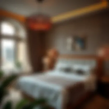 Magnificent Exploring Bed Spaces Near Al Quoz Mall: A Comprehensive Guide Magnificent Exploring Bed Spaces Near Al Quoz Mall: A Comprehensive Guide
