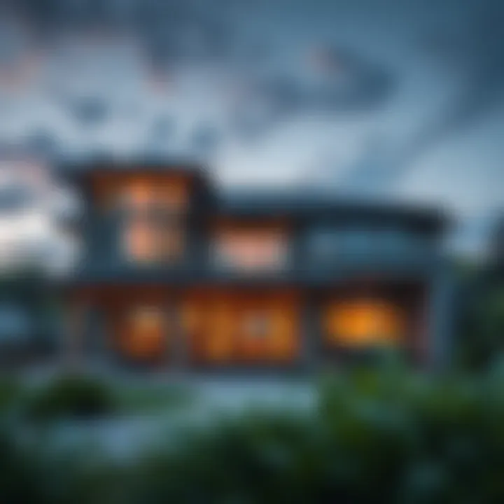 Magnificent Exploring Dmaxx Properties LLC: An In-Depth Analysis of Reviews