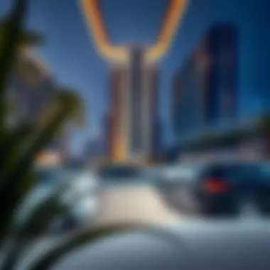 Magnificent Exploring Flat Rent in Al Qusais: In-Depth Insights Magnificent Exploring Flat Rent in Al Qusais: In-Depth Insights