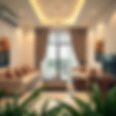 Magnificent Exploring Fully Furnished Family Rooms for Rent in Rashidiya Magnificent Exploring Fully Furnished Family Rooms for Rent in Rashidiya