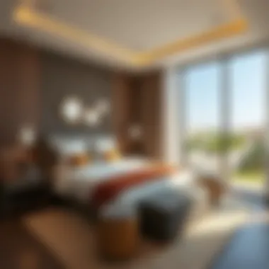Magnificent Exploring Furnished Room Rentals in Discovery Gardens