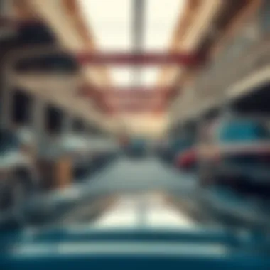 Magnificent Exploring Garage Sales in Dubai: A Comprehensive Guide Magnificent Exploring Garage Sales in Dubai: A Comprehensive Guide
