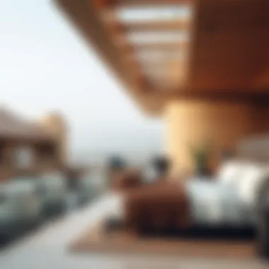 Magnificent Exploring Hills Estate: A Comprehensive Guide to Dubai's Unique Property Landscape Magnificent Exploring Hills Estate: A Comprehensive Guide to Dubai's Unique Property Landscape