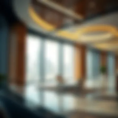 Magnificent Exploring Office Rentals in Business Bay: Options Direct from Owners Magnificent Exploring Office Rentals in Business Bay: Options Direct from Owners