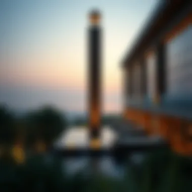 Magnificent Exploring Six Senses Dubai: A Comprehensive Insight