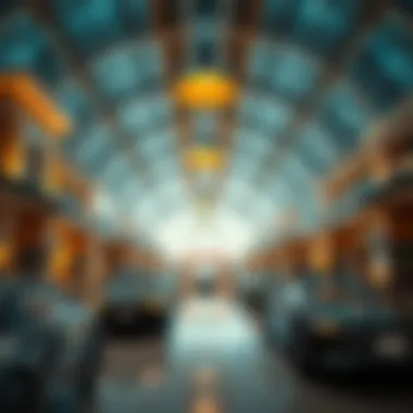 Magnificent Exploring the Market: A Comprehensive Guide to Buying an Orion