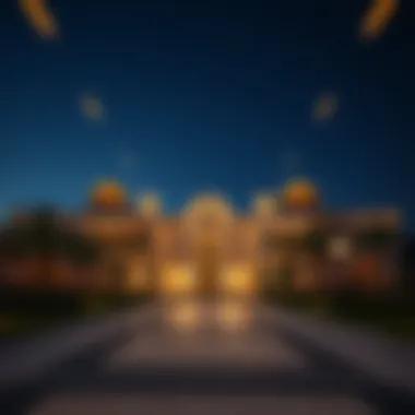 Magnificent Exploring the Top Communities in Dubai: An In-depth Overview