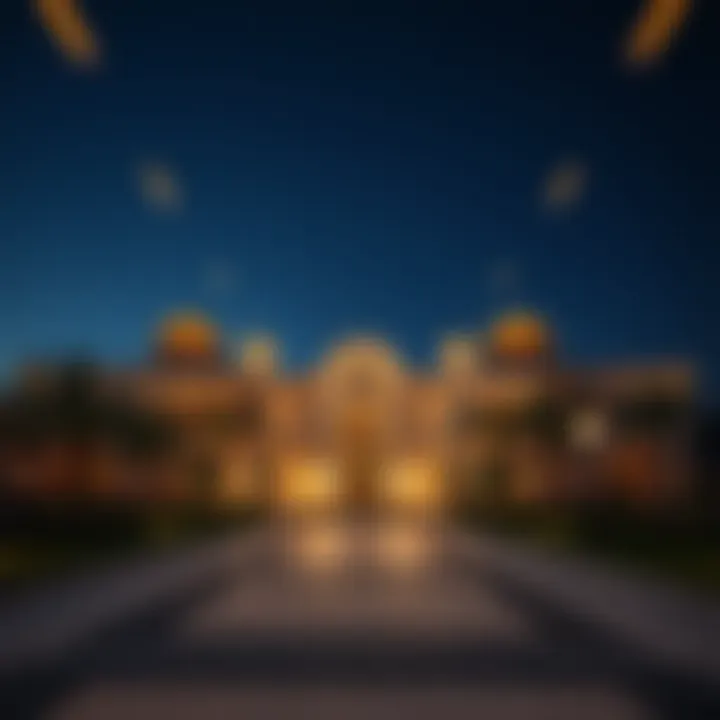Magnificent Exploring the Top Communities in Dubai: An In-depth Overview