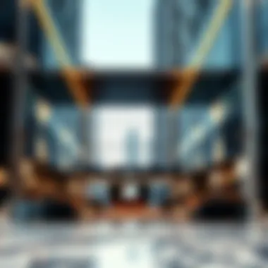 Magnificent Exploring Vida Downtown: A Comprehensive Insight Magnificent Exploring Vida Downtown: A Comprehensive Insight