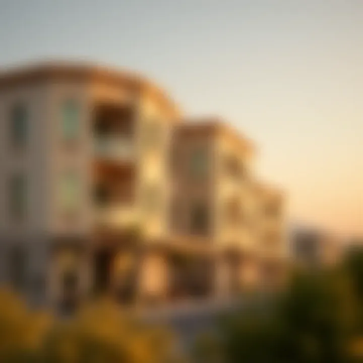Magnificent Exploring Wasl Properties: A Comprehensive Overview for Investors and Buyers