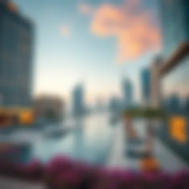 Magnificent Exploring Yas Bay Waterfront: A Comprehensive Overview Magnificent Exploring Yas Bay Waterfront: A Comprehensive Overview