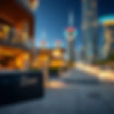 Magnificent Exploring Zee Real Estate in Dubai: Insights and Trends Magnificent Exploring Zee Real Estate in Dubai: Insights and Trends