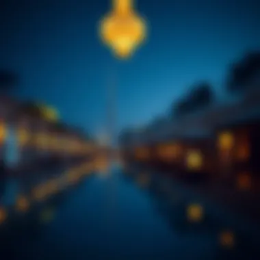 Magnificent Holidays in Dubai: A Comprehensive Guide for 2023