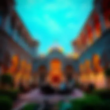 Magnificent Iftar Time 2023: Understanding the Significance and Observance Magnificent Iftar Time 2023: Understanding the Significance and Observance