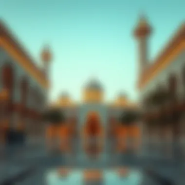 Magnificent Impact of the UAE's Cancellation of the Visa Grace Period in 2023
