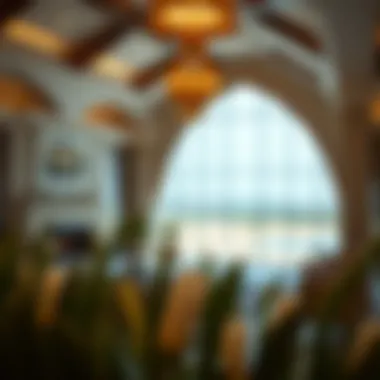 Magnificent Navigating Arabian Ranches 2: A Comprehensive Guide