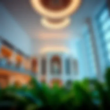 Magnificent Navigating the Mohammed Bin Rashid Library Tickets: A Comprehensive Guide Magnificent Navigating the Mohammed Bin Rashid Library Tickets: A Comprehensive Guide