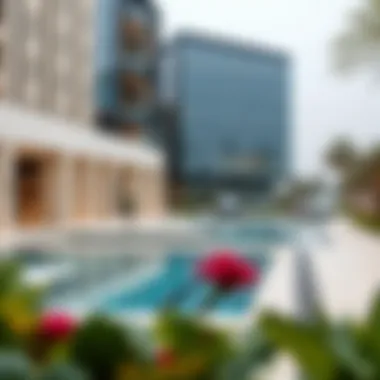 Magnificent Public Holidays in the UAE for 2023: A Guide to Observances and Implications