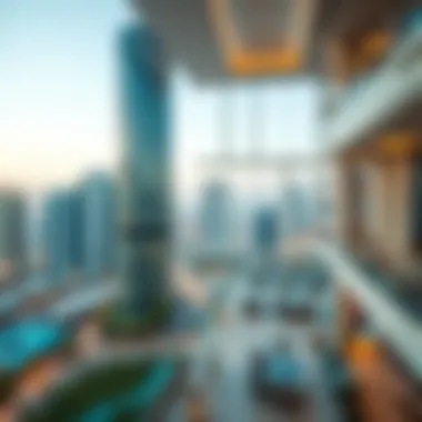 Magnificent The Comprehensive Guide to Buying an Apartment in Dubai Magnificent The Comprehensive Guide to Buying an Apartment in Dubai