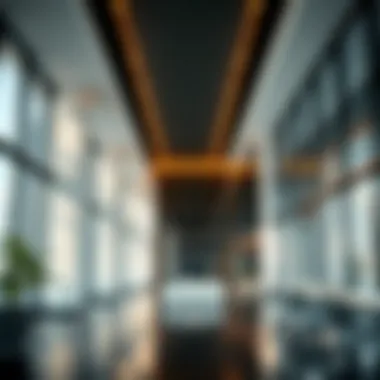 Magnificent The Dynamics of AX Capital Office: A Comprehensive Examination