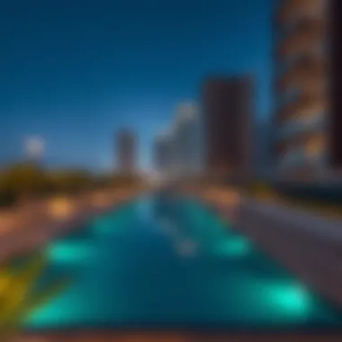 Magnificent The Role of Signature Developers in Dubai's Real Estate Market