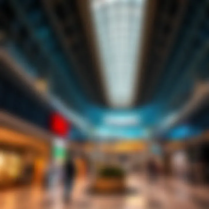Magnificent The Yass Mall Phenomenon: A Comprehensive Exploration Magnificent The Yass Mall Phenomenon: A Comprehensive Exploration