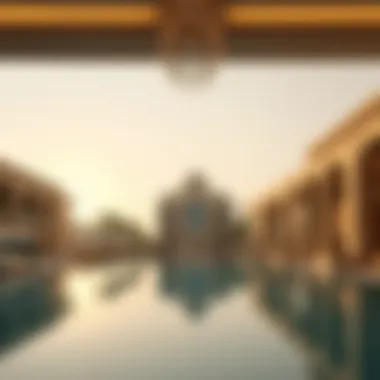 Magnificent Understanding Al Dar Real Estate: Insights into Dubai's Property Market Magnificent Understanding Al Dar Real Estate: Insights into Dubai's Property Market