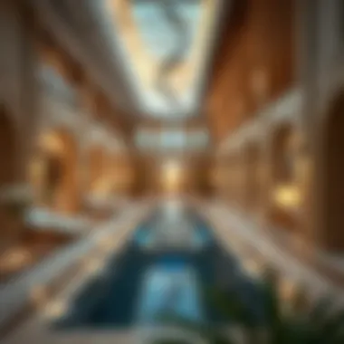 Magnificent Understanding Imtiaz Dubai: A Deep Dive into its Impact on the Real Estate Market Magnificent Understanding Imtiaz Dubai: A Deep Dive into its Impact on the Real Estate Market