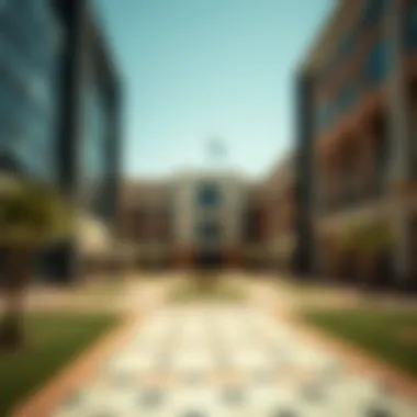 Magnificent Understanding KHDA Ratings for Schools in Dubai Magnificent Understanding KHDA Ratings for Schools in Dubai