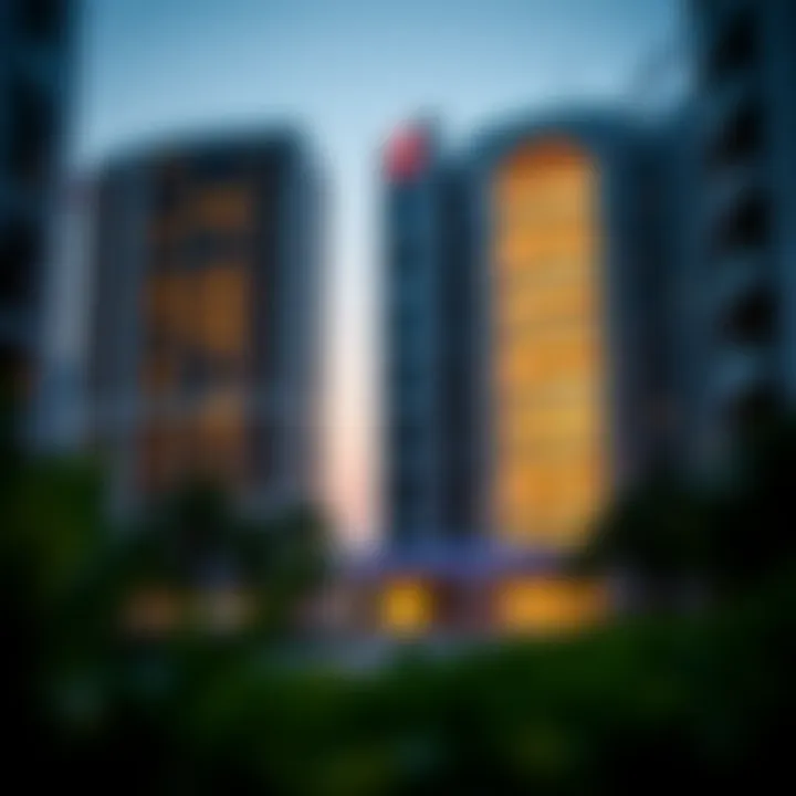 Magnificent Understanding the ICA Approval Check in Dubai Real Estate Transactions