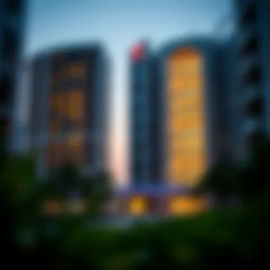 Magnificent Understanding the ICA Approval Check in Dubai Real Estate Transactions Magnificent Understanding the ICA Approval Check in Dubai Real Estate Transactions