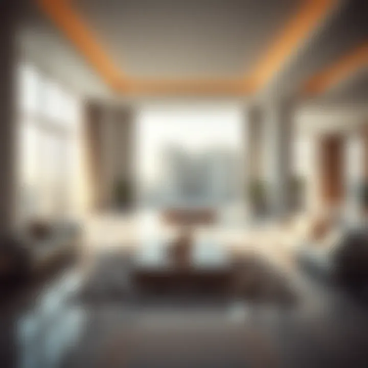 Magnificent Understanding the Pricing Landscape of Real Estate in the UAE
