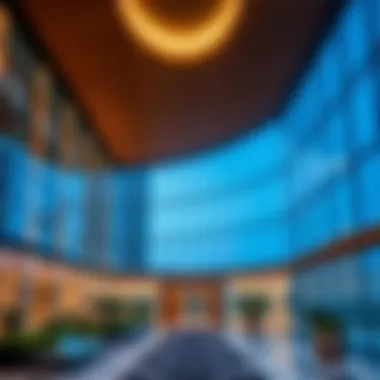 Magnificent Understanding the Rental Dispute Center of Dubai: A Comprehensive Overview