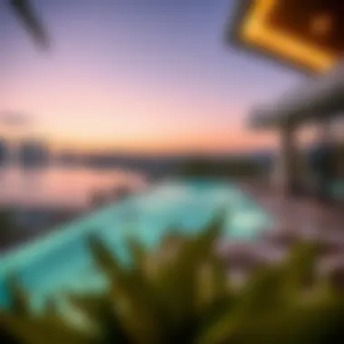 Magnificent Water Edge Yas: A Comprehensive Exploration of a Prime Property Investment Magnificent Water Edge Yas: A Comprehensive Exploration of a Prime Property Investment