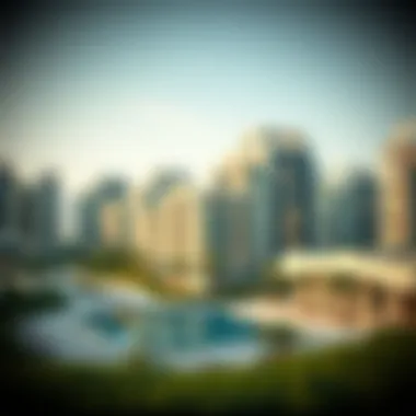 Notable A Comprehensive Analysis of Housing Fees in Dubai Notable A Comprehensive Analysis of Housing Fees in Dubai