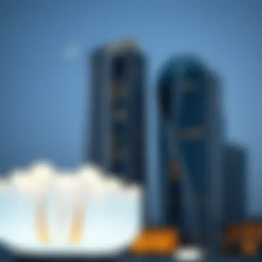 Notable A Comprehensive Examination of the O14 Tower in Dubai's Real Estate Landscape